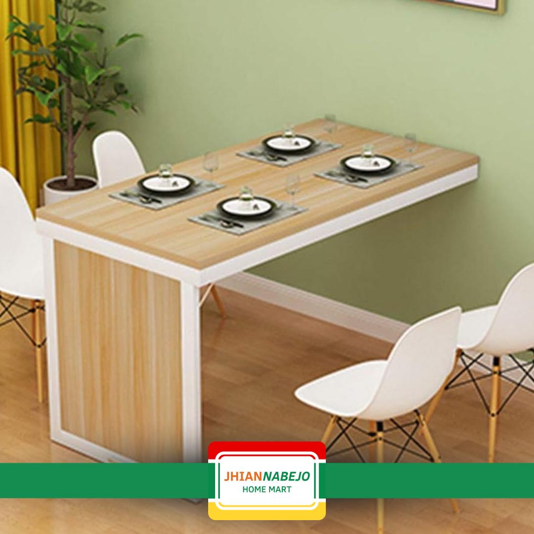 Foldable Table